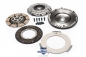 Preview: 2 discs clutch kit for VW/Audi R32 Golf5/TT 02Q